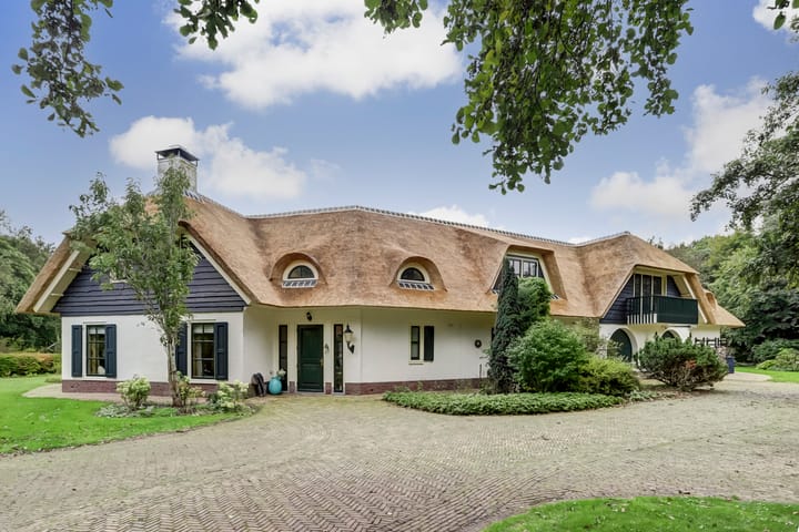 Photo 4 of Strandweg 38