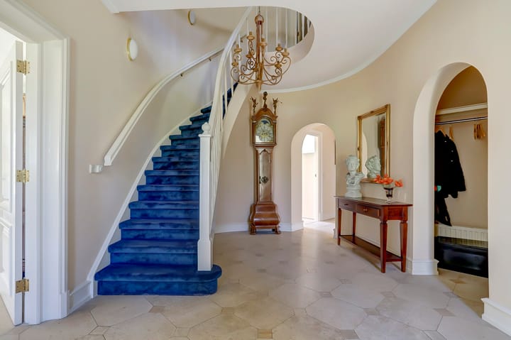 Photo 5 of Strandweg 38