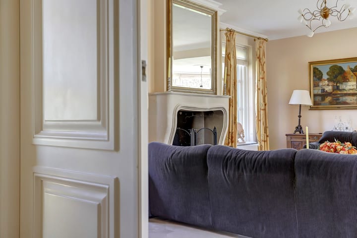 Photo 6 of Strandweg 38