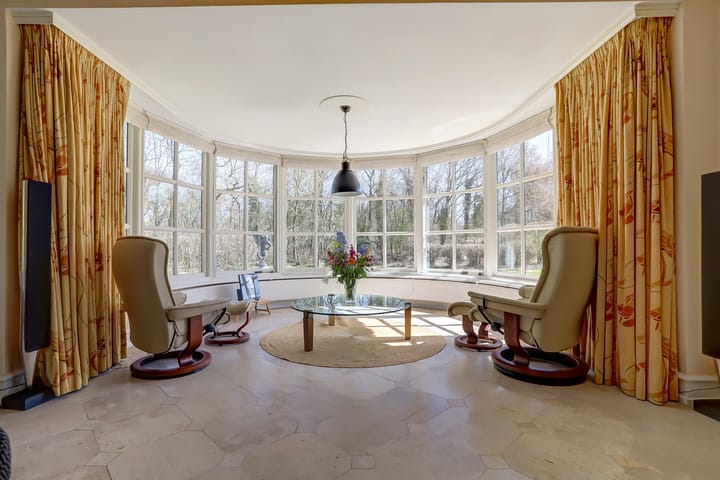 Photo 7 of Strandweg 38