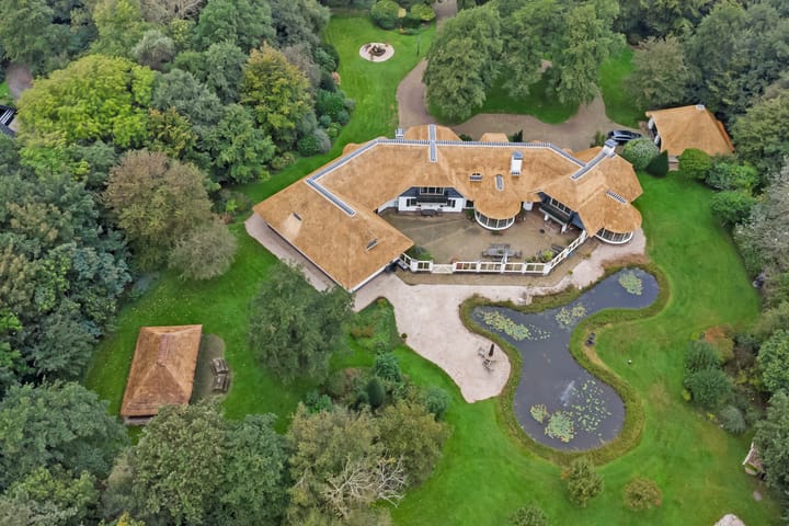 Photo 9 of Strandweg 38