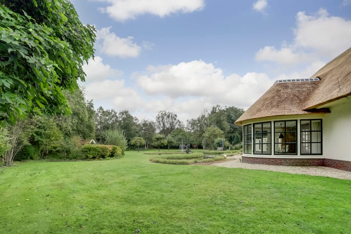 Photo 10 of Strandweg 38