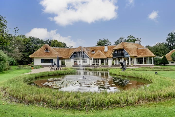 Photo 11 of Strandweg 38