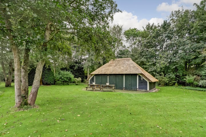 Photo 12 of Strandweg 38