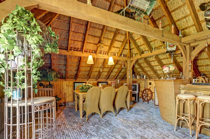 Photo 13 of Strandweg 38