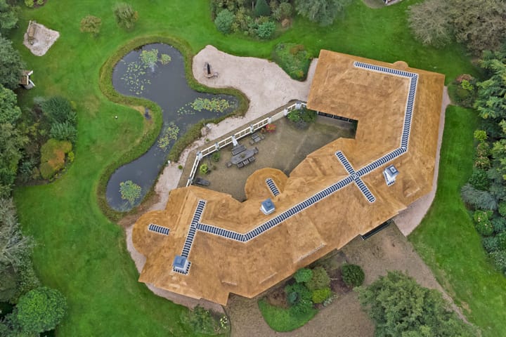 Photo 14 of Strandweg 38