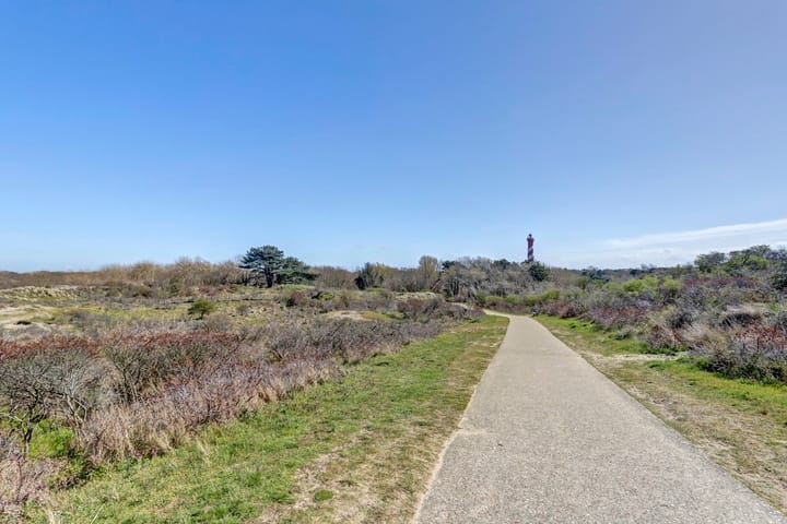 Photo 18 of Strandweg 38