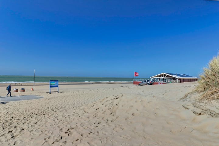 Photo 20 of Strandweg 38