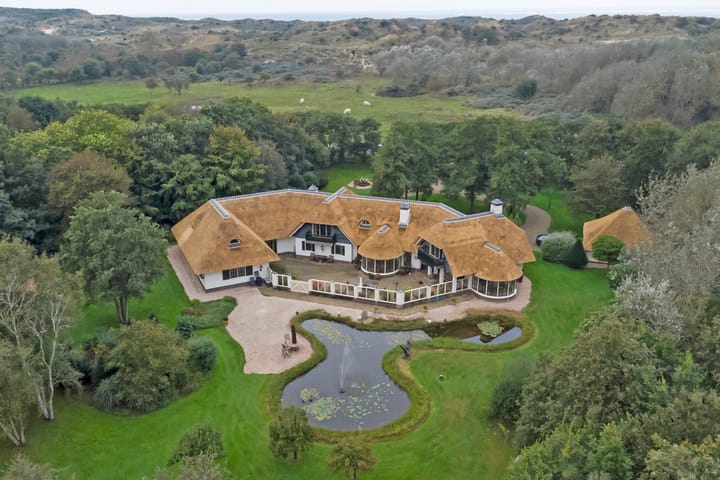 Photo 16 of Strandweg 38