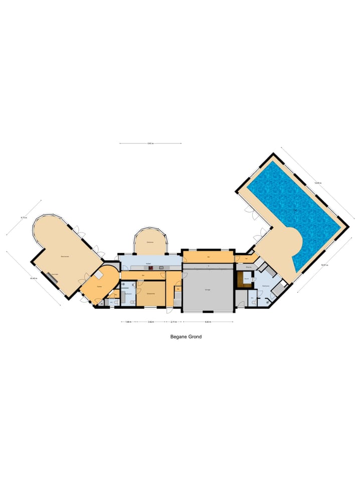 Photo 21 of Strandweg 38