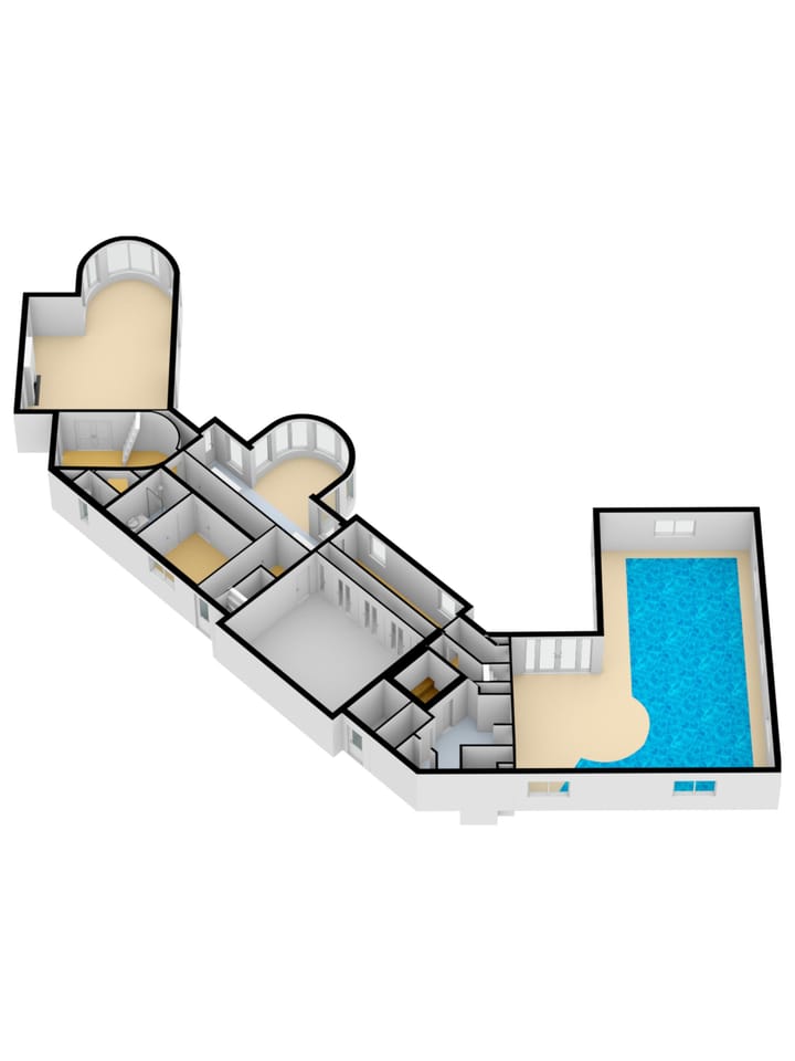 Photo 22 of Strandweg 38