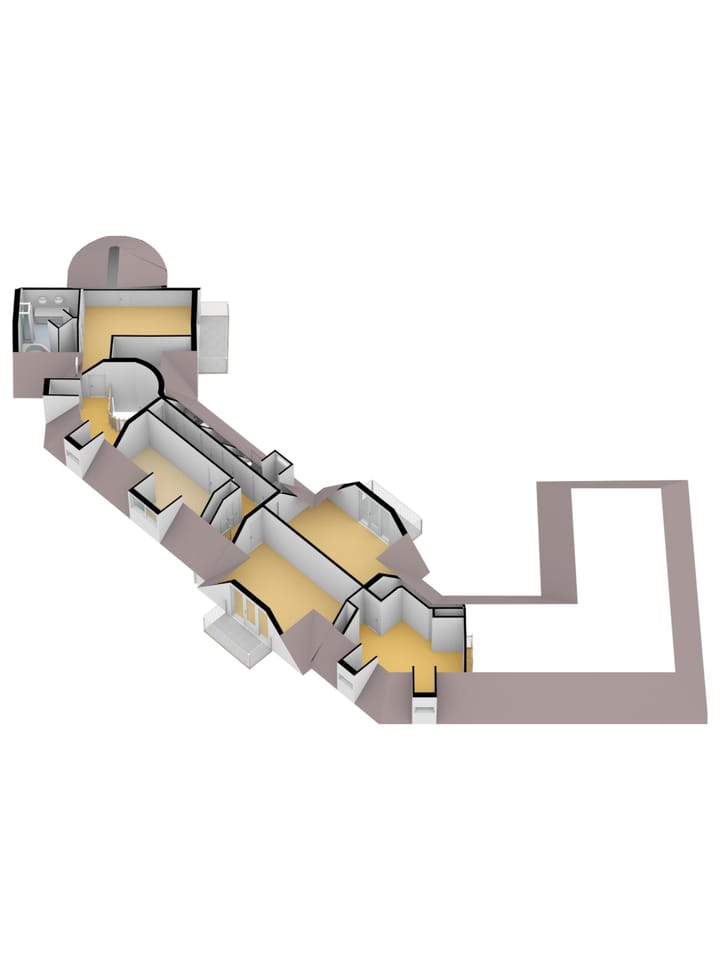 Photo 24 of Strandweg 38