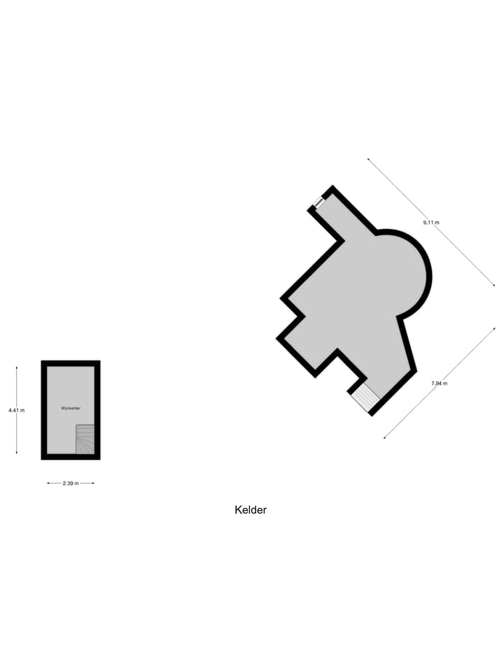 Photo 25 of Strandweg 38