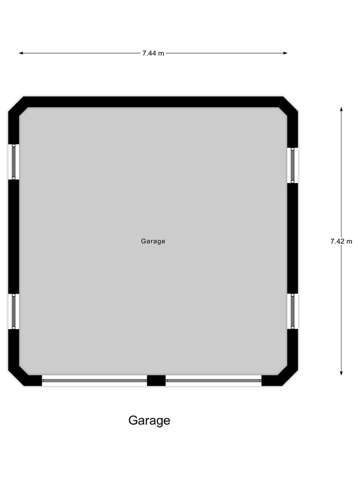 Photo 26 of Strandweg 38