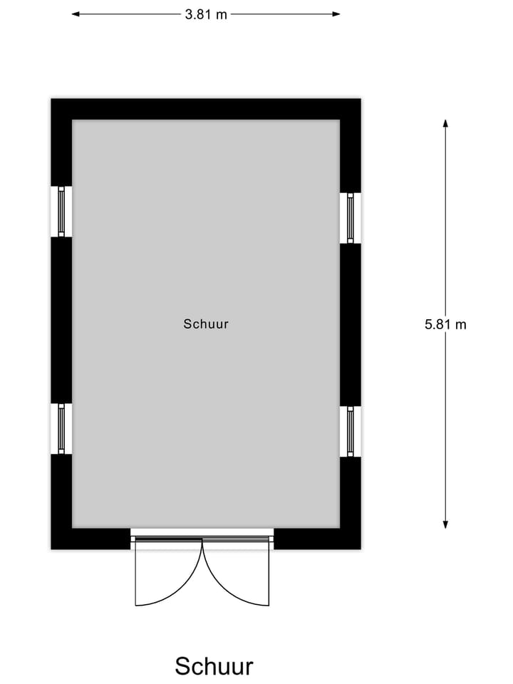 Photo 27 of Strandweg 38