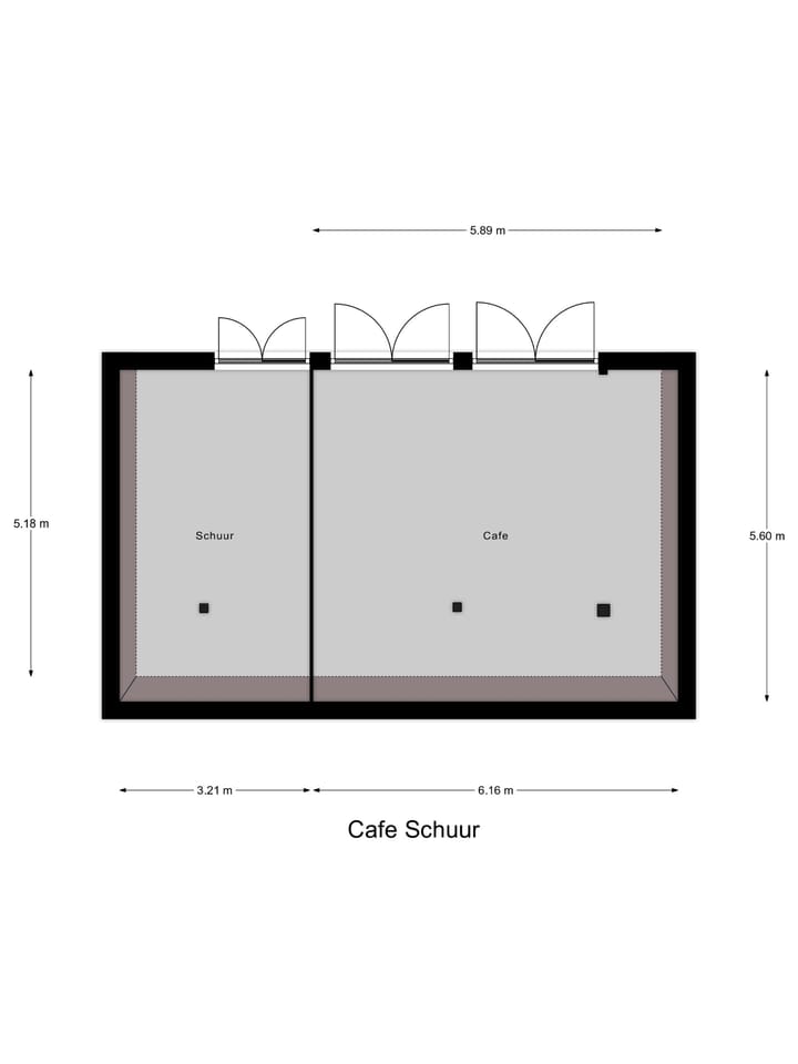 Photo 28 of Strandweg 38