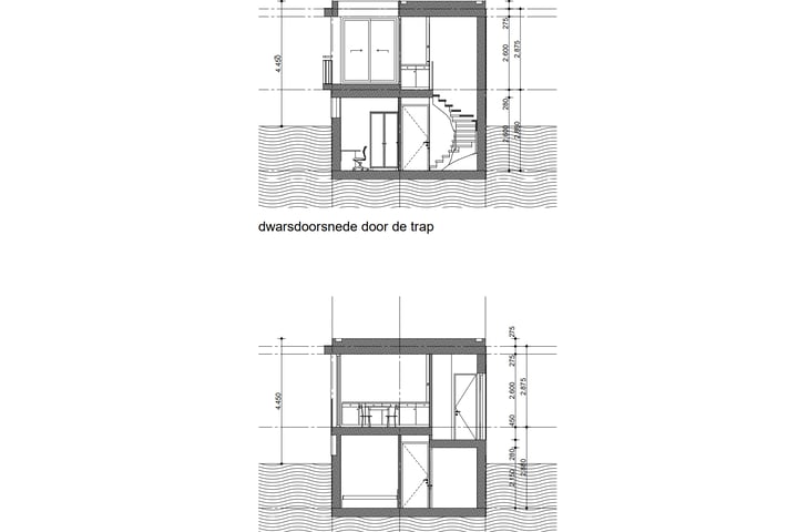 View photo 12 of Badhuisweg 154