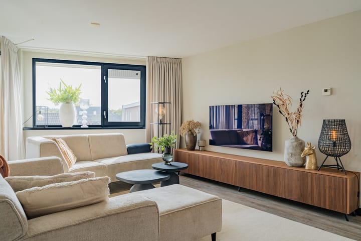 Foto 3 van Roelenengweg 3-N