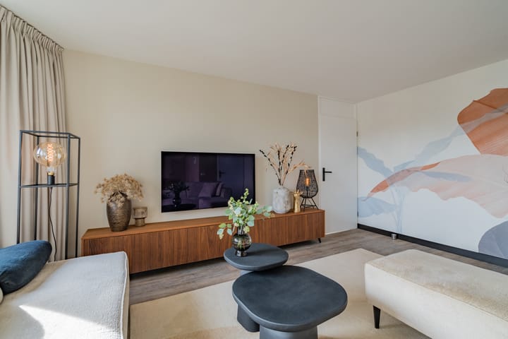 Foto 4 van Roelenengweg 3-N