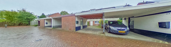 View 360° photo of Voortuin of Houtsnipwal 110