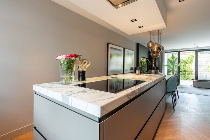 Foto 3 van Burgemeester Bootlaan 2