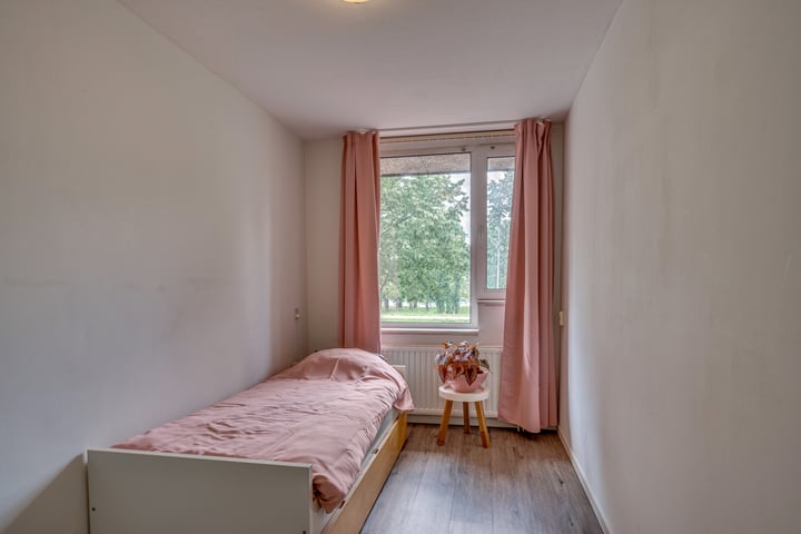 View photo 36 of Anne Frankstraat 264