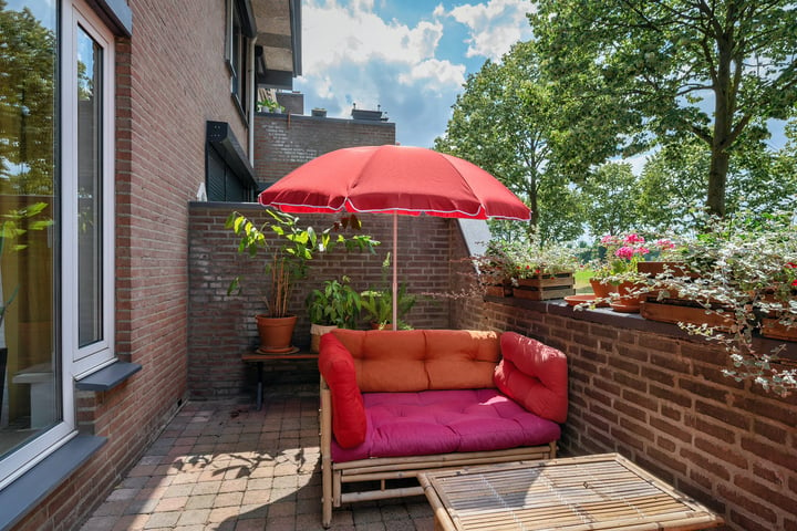 View photo 42 of Anne Frankstraat 264