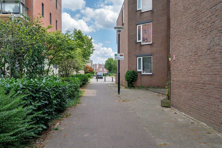 View photo 50 of Anne Frankstraat 264