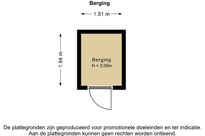 Bekijk foto 40 van Saskia van Uijlenburgkade 66