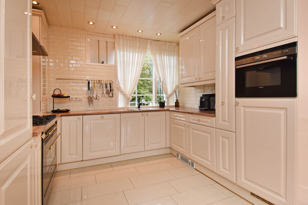 Photo 2 of Albert Schweitzerlaan 229