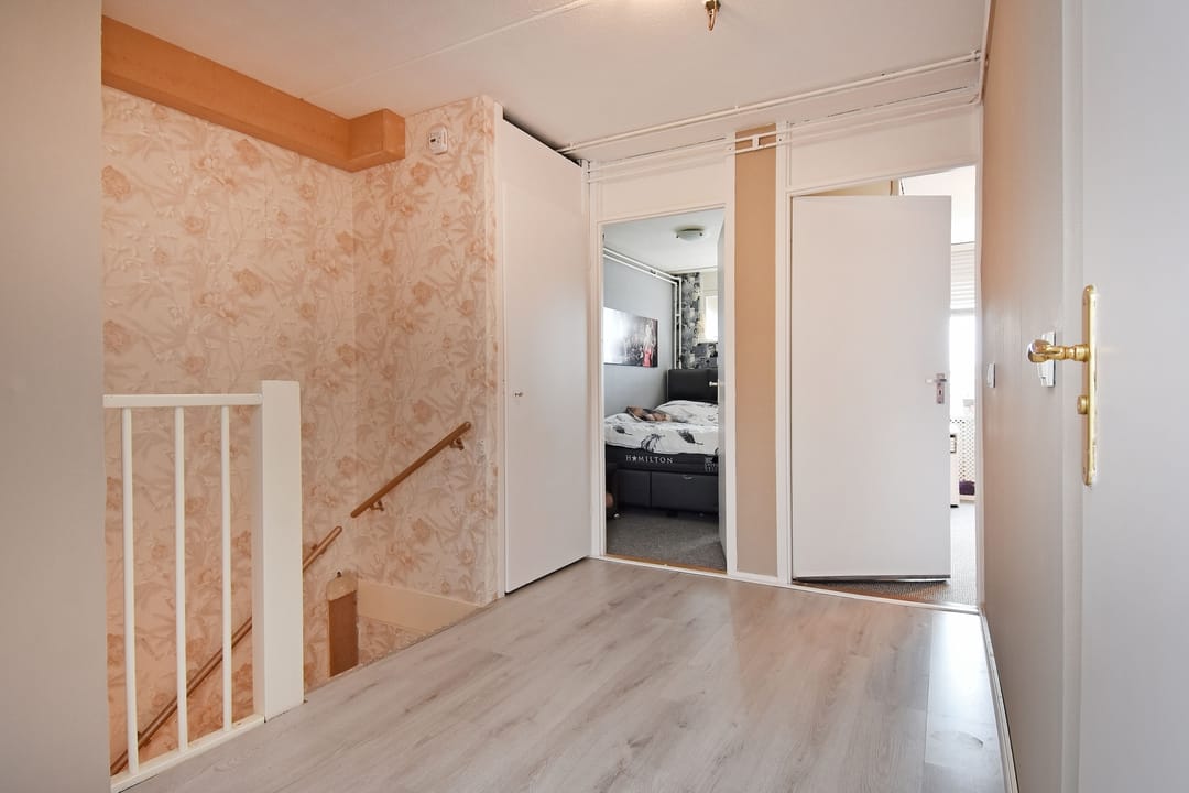 Photo 13 of Albert Schweitzerlaan 229