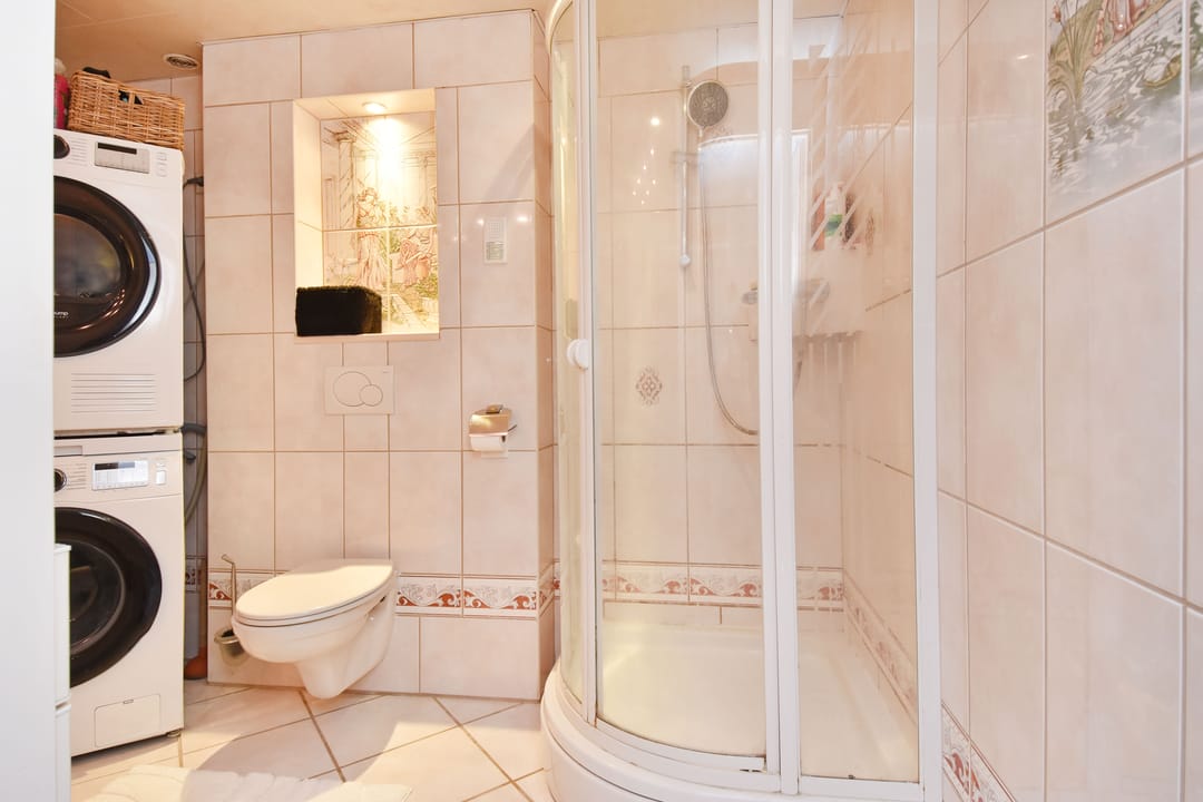 Photo 16 of Albert Schweitzerlaan 229