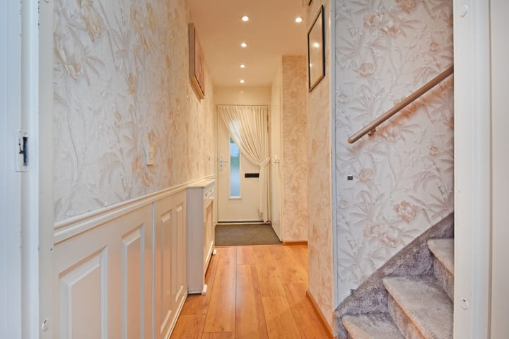 Foto 12 van Albert Schweitzerlaan 229