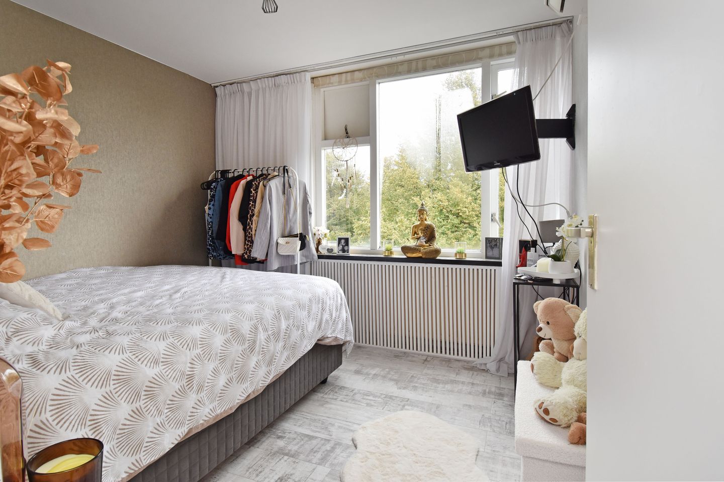 Photo 19 of Albert Schweitzerlaan 229