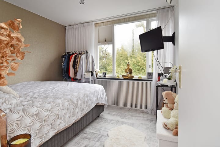 Foto 19 van Albert Schweitzerlaan 229