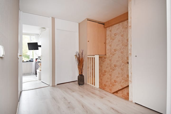 Foto 14 van Albert Schweitzerlaan 229