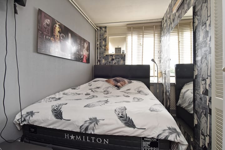 Foto 20 van Albert Schweitzerlaan 229