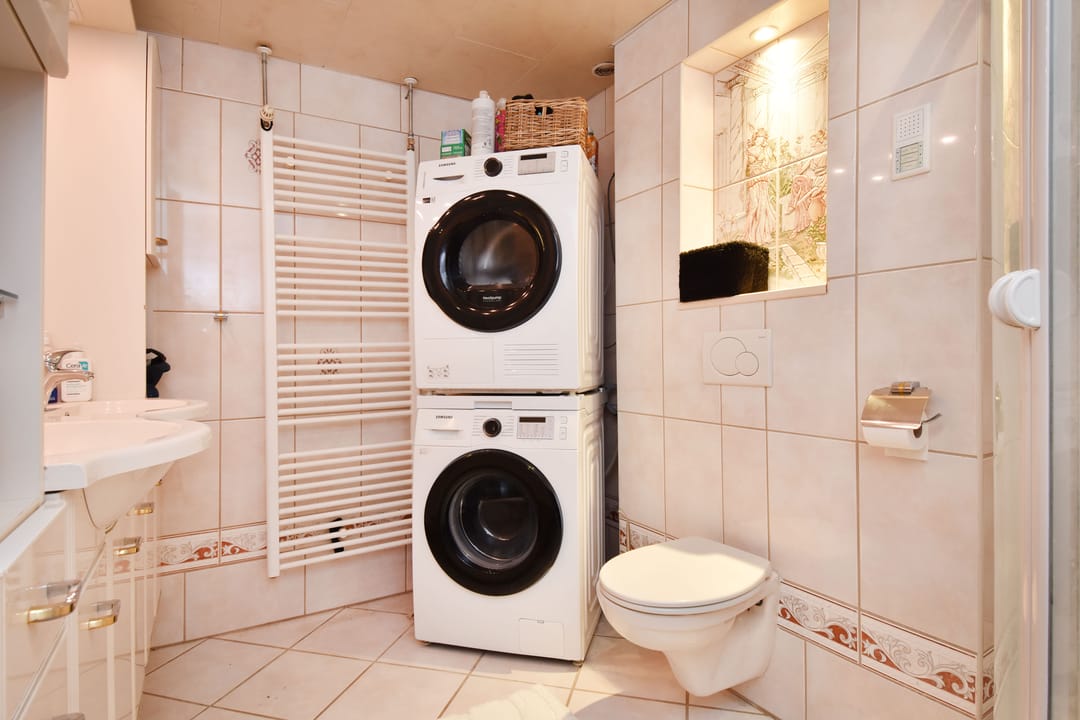 Photo 17 of Albert Schweitzerlaan 229