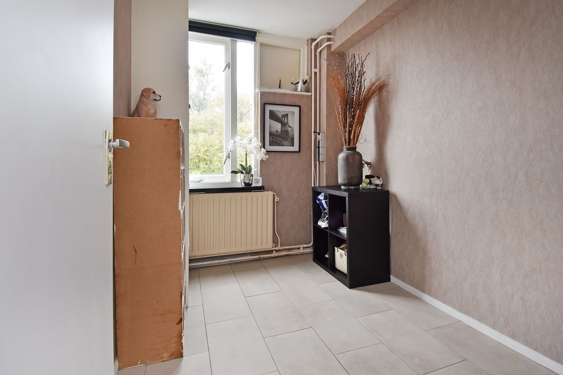 Photo 21 of Albert Schweitzerlaan 229