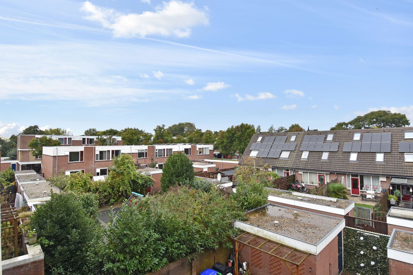 Photo 25 of Albert Schweitzerlaan 229