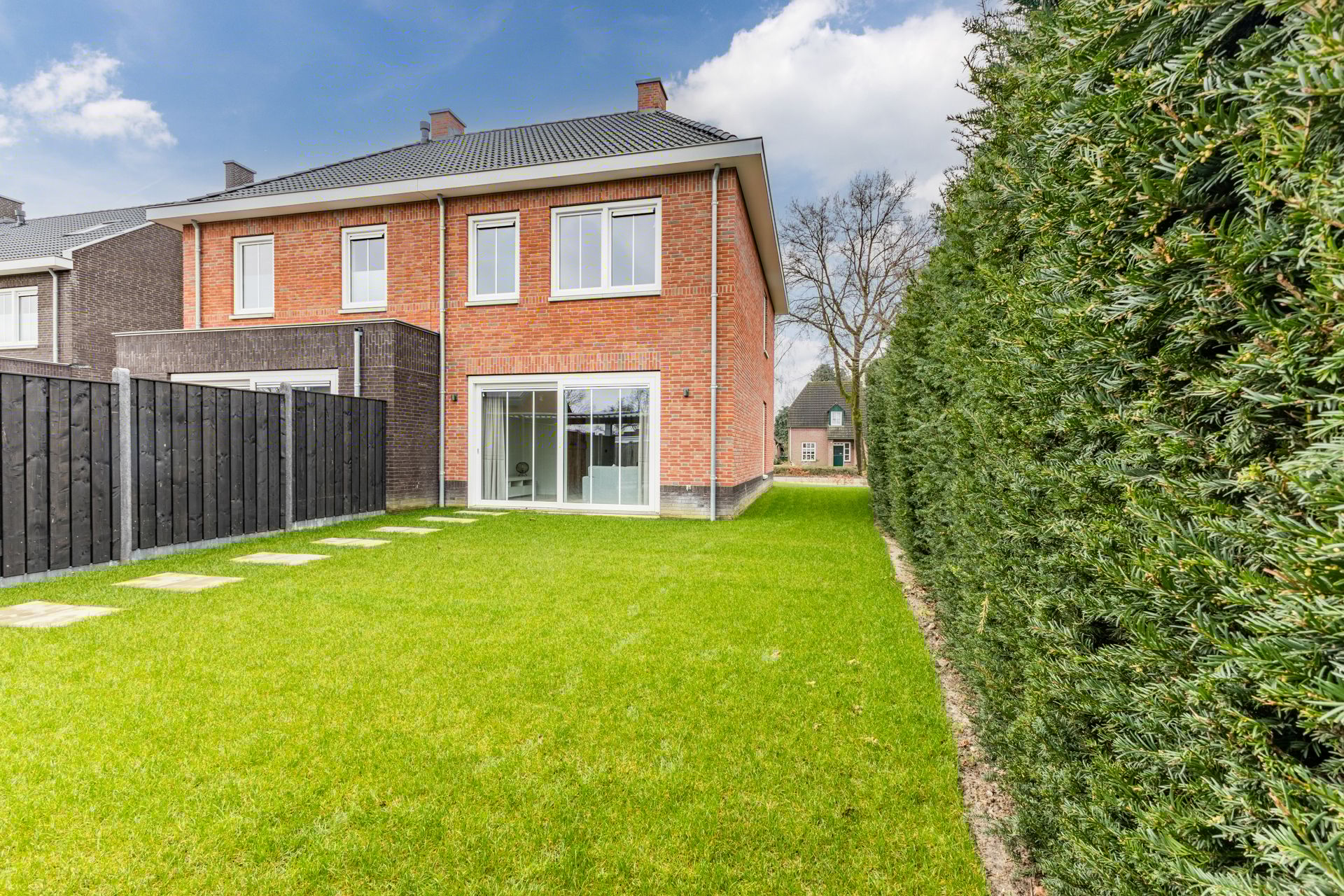 Foto 3 van De Wijer 17