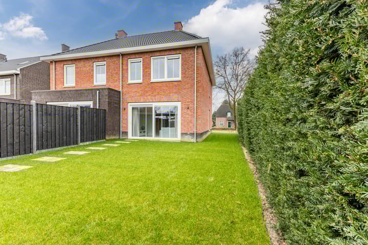 Photo 3 of De Wijer 17