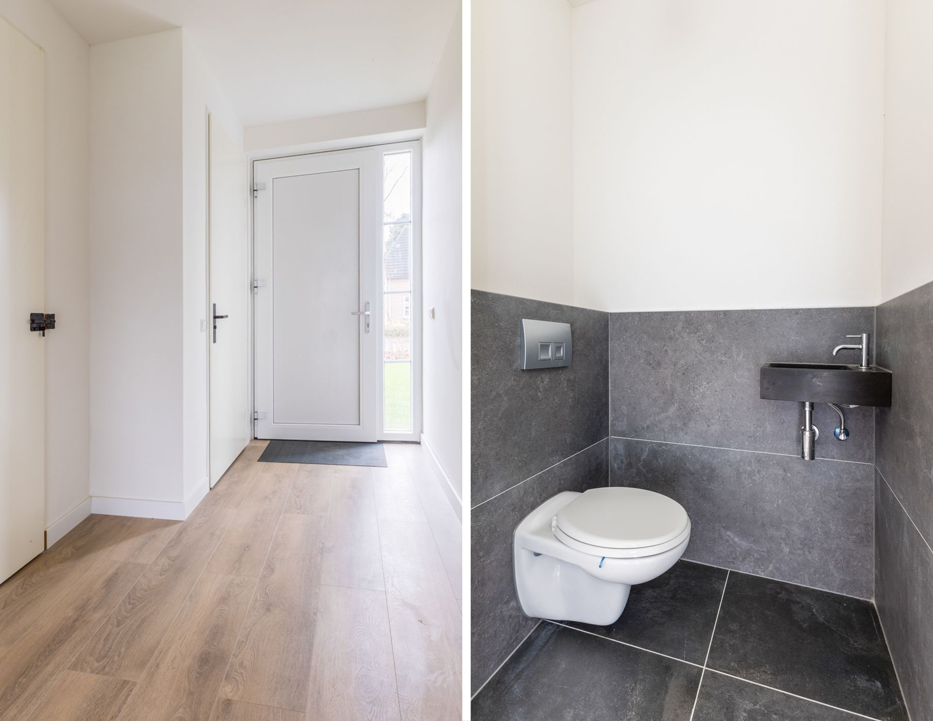 Foto 6 van De Wijer 17