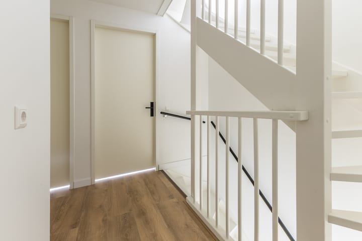 Photo 15 of De Wijer 17