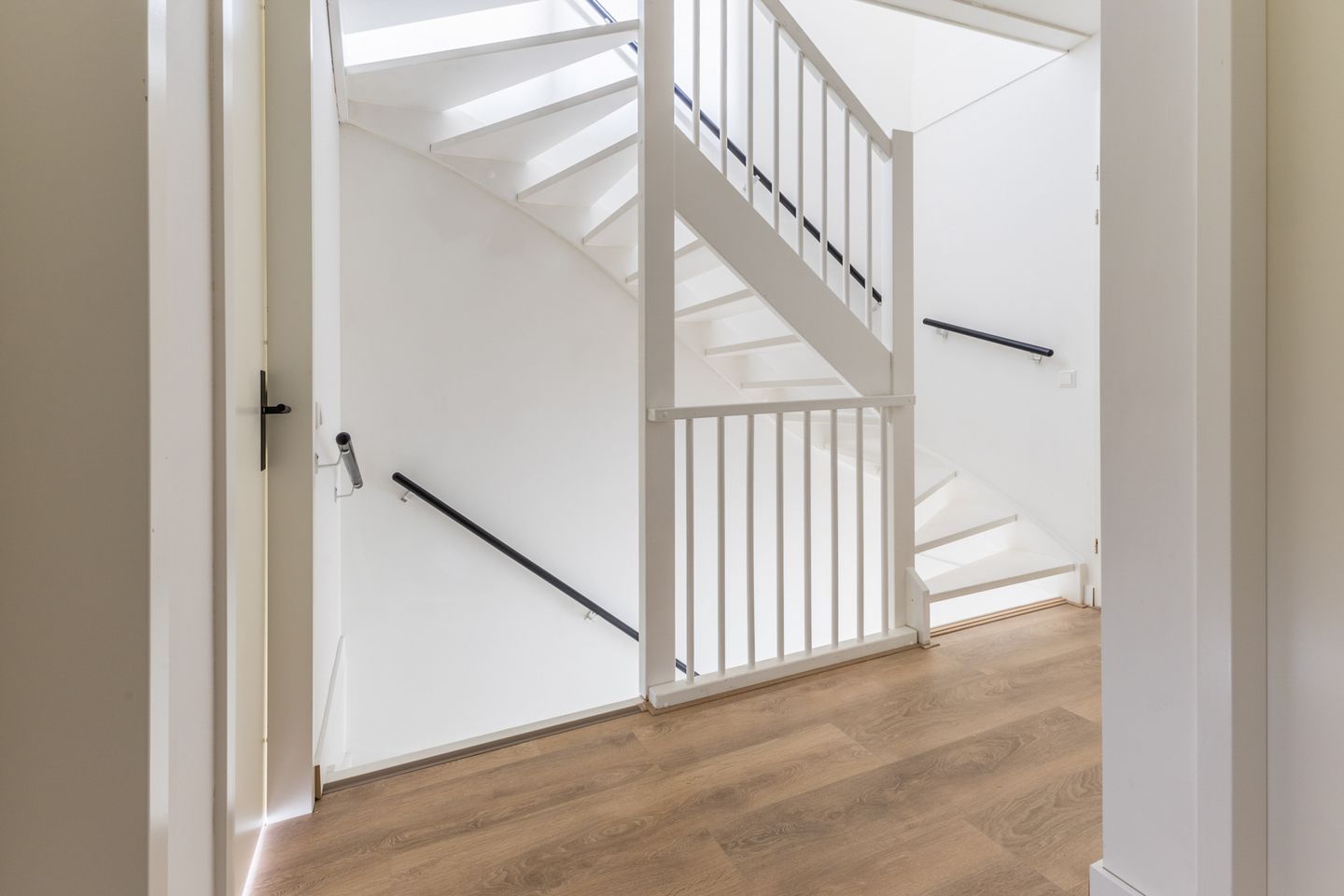 Foto 14 van De Wijer 17