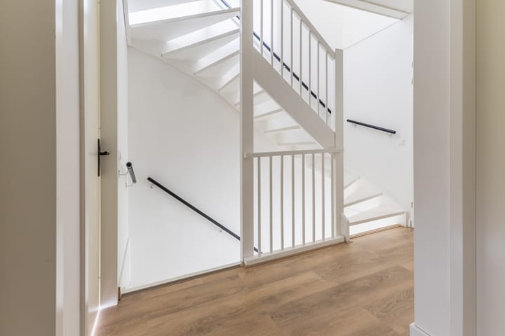 Photo 14 of De Wijer 17