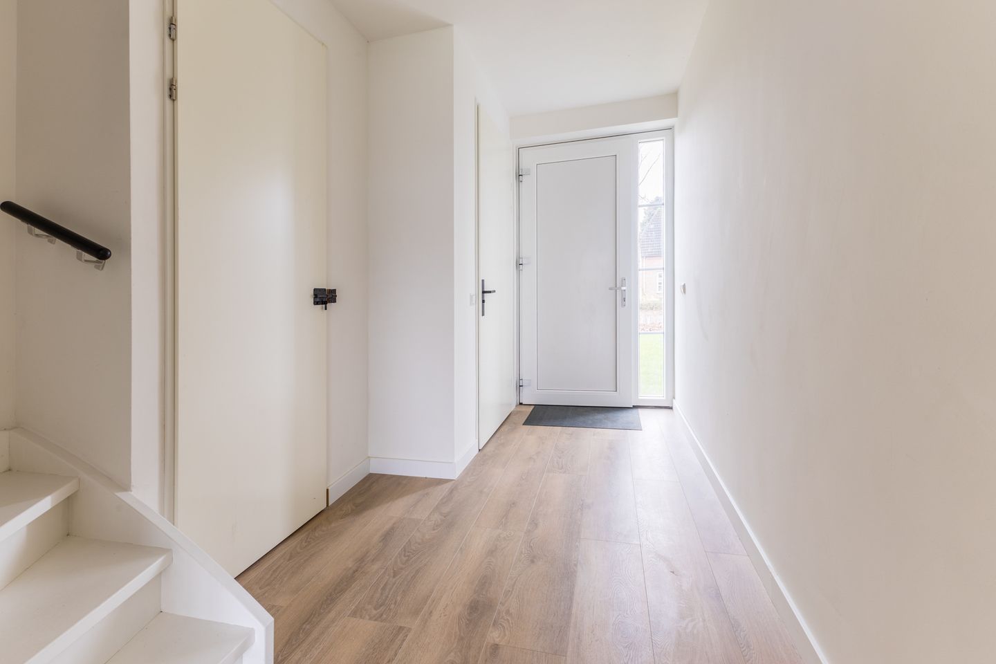 Foto 5 van De Wijer 17