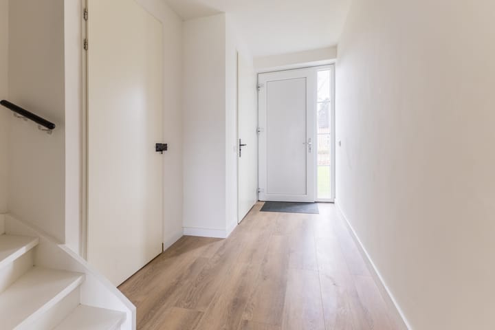 Photo 5 of De Wijer 17