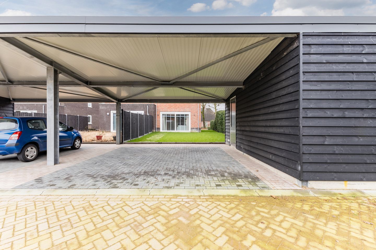 Foto 29 van De Wijer 17