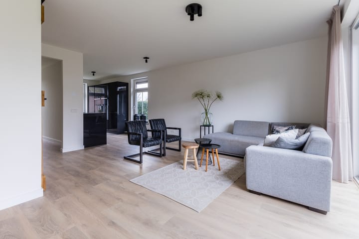 Photo 7 of De Wijer 17